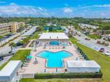 345 Boca Ciega Point Boulevard - Photo 53