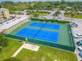 345 Boca Ciega Point Boulevard - Photo 54