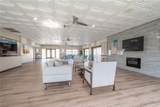 345 Boca Ciega Point Boulevard - Photo 55