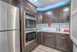 345 Boca Ciega Point Boulevard - Photo 58