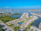 345 Boca Ciega Point Boulevard - Photo 62