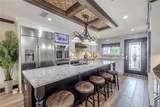 345 Boca Ciega Point Boulevard - Photo 7