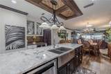 345 Boca Ciega Point Boulevard - Photo 8