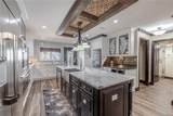 345 Boca Ciega Point Boulevard - Photo 9