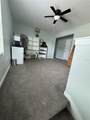 11832 Lake Boulevard - Photo 27