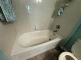 11832 Lake Boulevard - Photo 46
