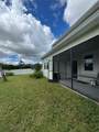 11832 Lake Boulevard - Photo 49