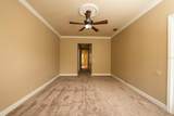 3037 Lynwood Court - Photo 21
