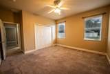 3037 Lynwood Court - Photo 28