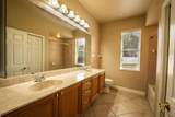 3037 Lynwood Court - Photo 29