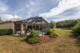 3037 Lynwood Court - Photo 37
