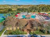 3037 Lynwood Court - Photo 40