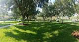 3037 Lynwood Court - Photo 52