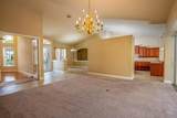 3037 Lynwood Court - Photo 9