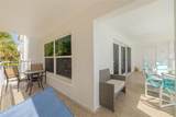 19610 Gulf Boulevard - Photo 23