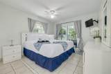 19610 Gulf Boulevard - Photo 24