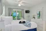 19610 Gulf Boulevard - Photo 25