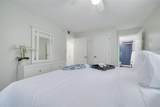 19610 Gulf Boulevard - Photo 26