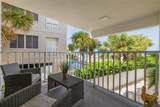 19610 Gulf Boulevard - Photo 28