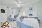 19610 Gulf Boulevard - Photo 31