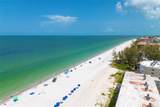 19610 Gulf Boulevard - Photo 41