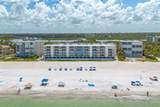 19610 Gulf Boulevard - Photo 42