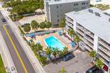 19610 Gulf Boulevard - Photo 44