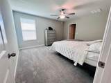 2170 Shining Azul Way - Photo 10
