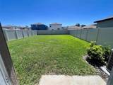 2170 Shining Azul Way - Photo 12