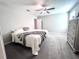 2170 Shining Azul Way - Photo 9
