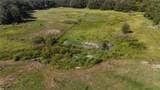 12510 Robinhood Road - Photo 10