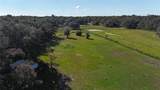 12510 Robinhood Road - Photo 11