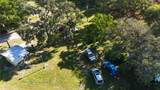 12510 Robinhood Road - Photo 12