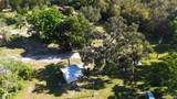 12510 Robinhood Road - Photo 13