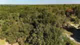 12510 Robinhood Road - Photo 14