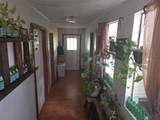 12510 Robinhood Road - Photo 2
