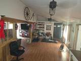 12510 Robinhood Road - Photo 3