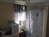 12510 Robinhood Road - Photo 4