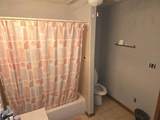 12510 Robinhood Road - Photo 5