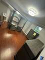 12510 Robinhood Road - Photo 6