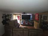 12510 Robinhood Road - Photo 9