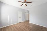 18001 Richmond Place Drive - Photo 21