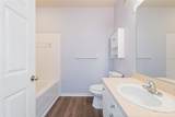 18001 Richmond Place Drive - Photo 22