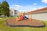 18001 Richmond Place Drive - Photo 44