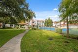 18001 Richmond Place Drive - Photo 47