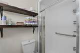 288 Salem Avenue - Photo 30