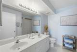 6021 Bahia Del Mar Circle - Photo 14
