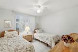 6021 Bahia Del Mar Circle - Photo 17