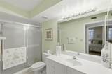 6021 Bahia Del Mar Circle - Photo 18