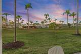 6021 Bahia Del Mar Circle - Photo 21